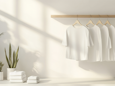 OpenCart Chinese Professional Blog function is online! OpenCart Chinese Professional Blog function is online!