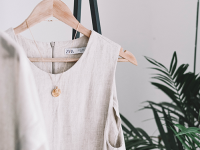 Blog body content HTML common tags Blog body content HTML common tags