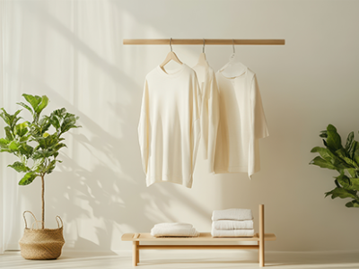 Blog body content HTML common tags Blog body content HTML common tags