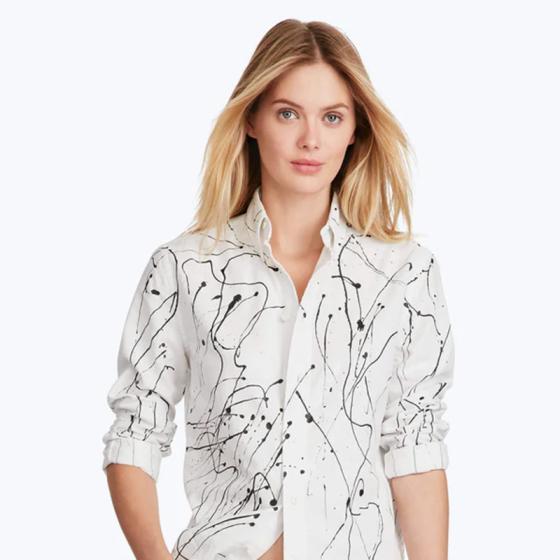 قناع متعدد الوظائف مضاد للغبار والضباب الدخاني (هدية منتج واحد)