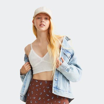 Backpack school bag men's and women's laptop bag fashion trend travel backpack (bargaining activity 4)