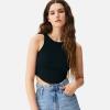 Women's Summer Sunglasses (Set 2)