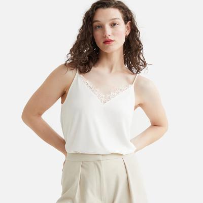 Eye protection lamp LED desk lamp dormitory bedroom bedside lamp (group activity 3)